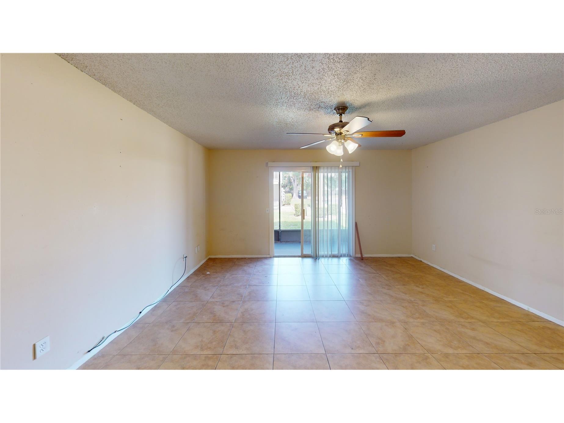 4030 Cortez Drive #B Tampa FL 33614 TB8527630 image2