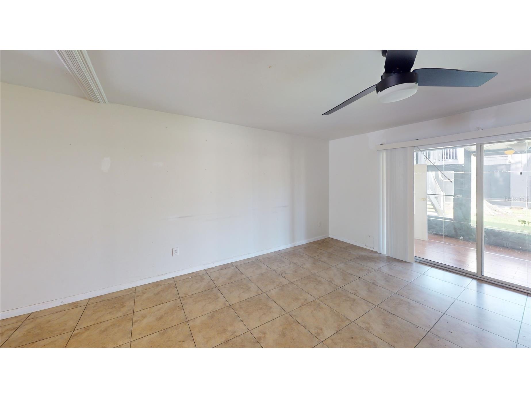 4030 Cortez Drive #B Tampa FL 33614 TB8527630 image3