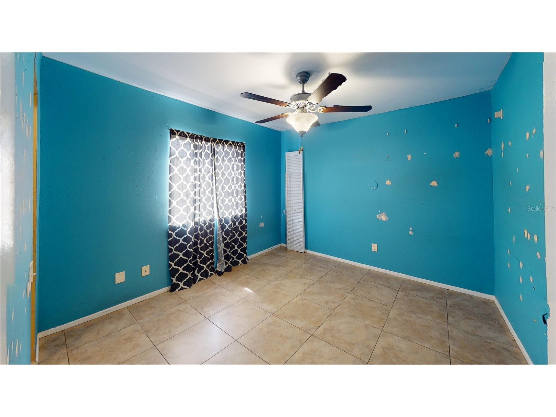 4030 Cortez Drive #B Tampa FL 33614 TB8527630 image8