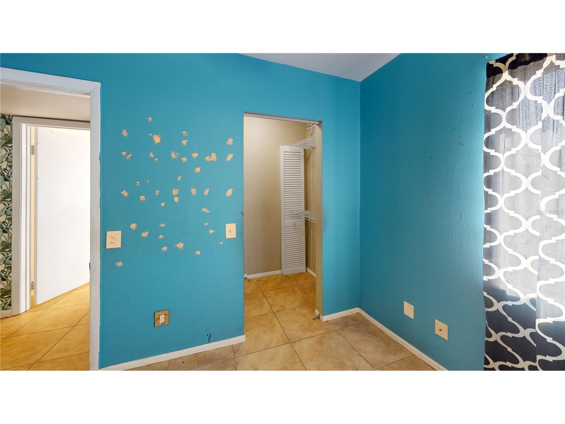 4030 Cortez Drive #B Tampa FL 33614 TB8527630 image9