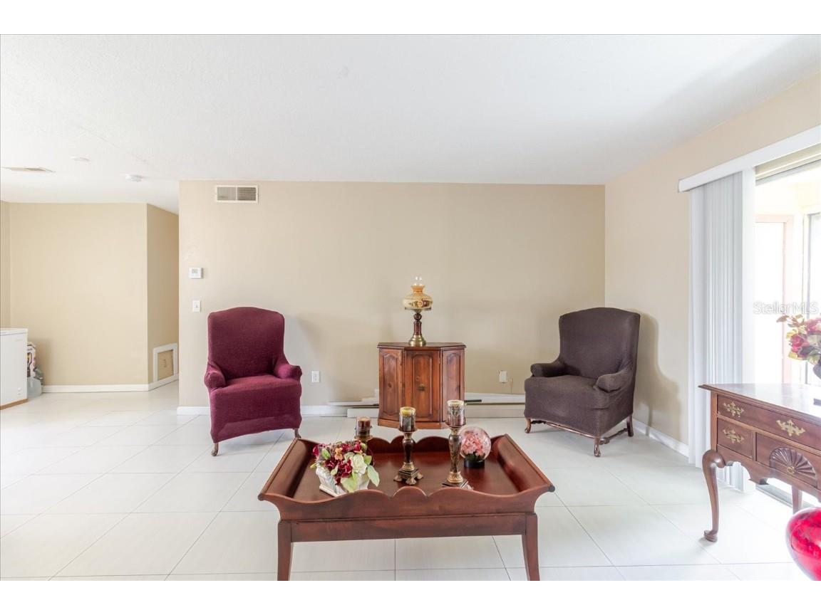 4030 Cortez Drive #C Tampa FL 33614 TB8395779 image10