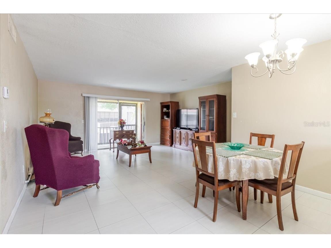 4030 Cortez Drive #C Tampa FL 33614 TB8395779 image11