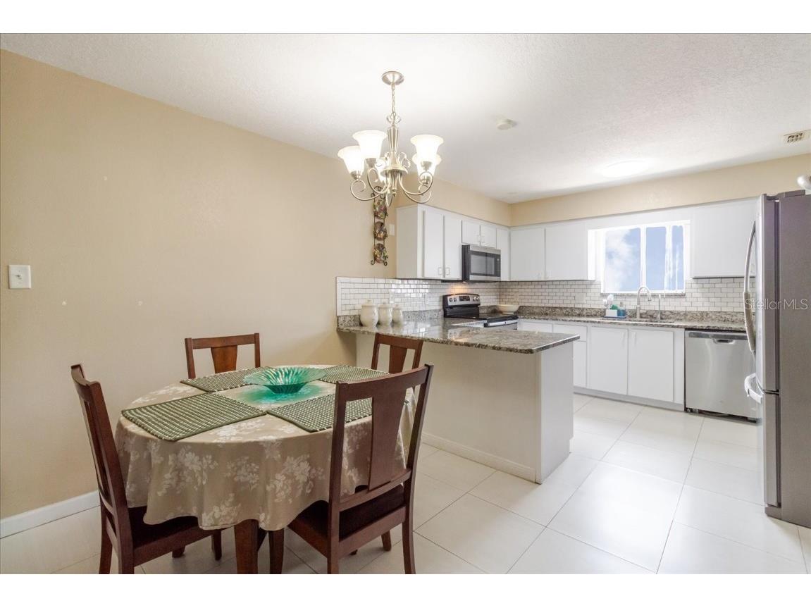 4030 Cortez Drive #C Tampa FL 33614 TB8395779 image12