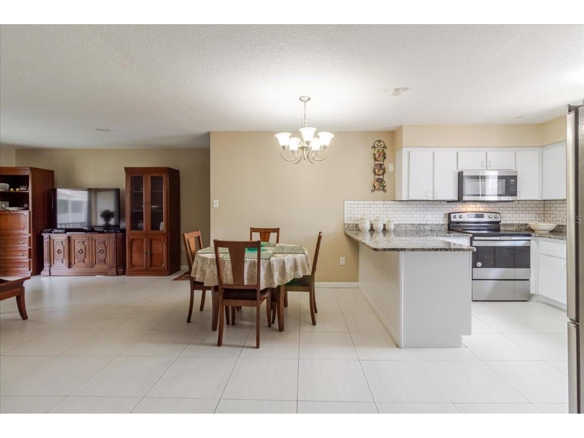 4030 Cortez Drive #C Tampa FL 33614 TB8395779 image13