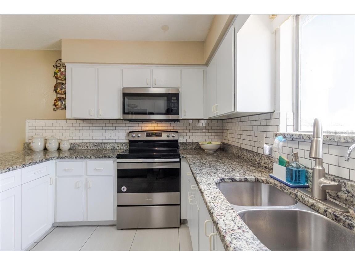 4030 Cortez Drive #C Tampa FL 33614 TB8395779 image14