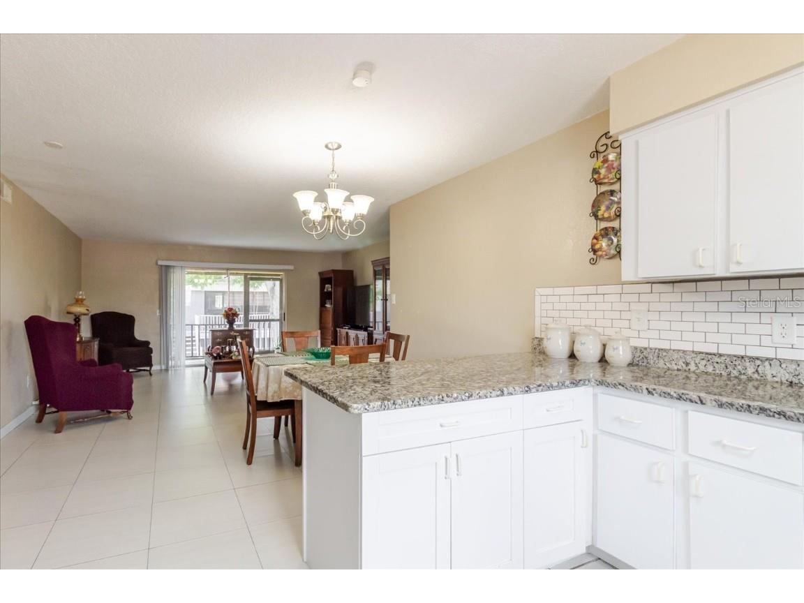 4030 Cortez Drive #C Tampa FL 33614 TB8395779 image15