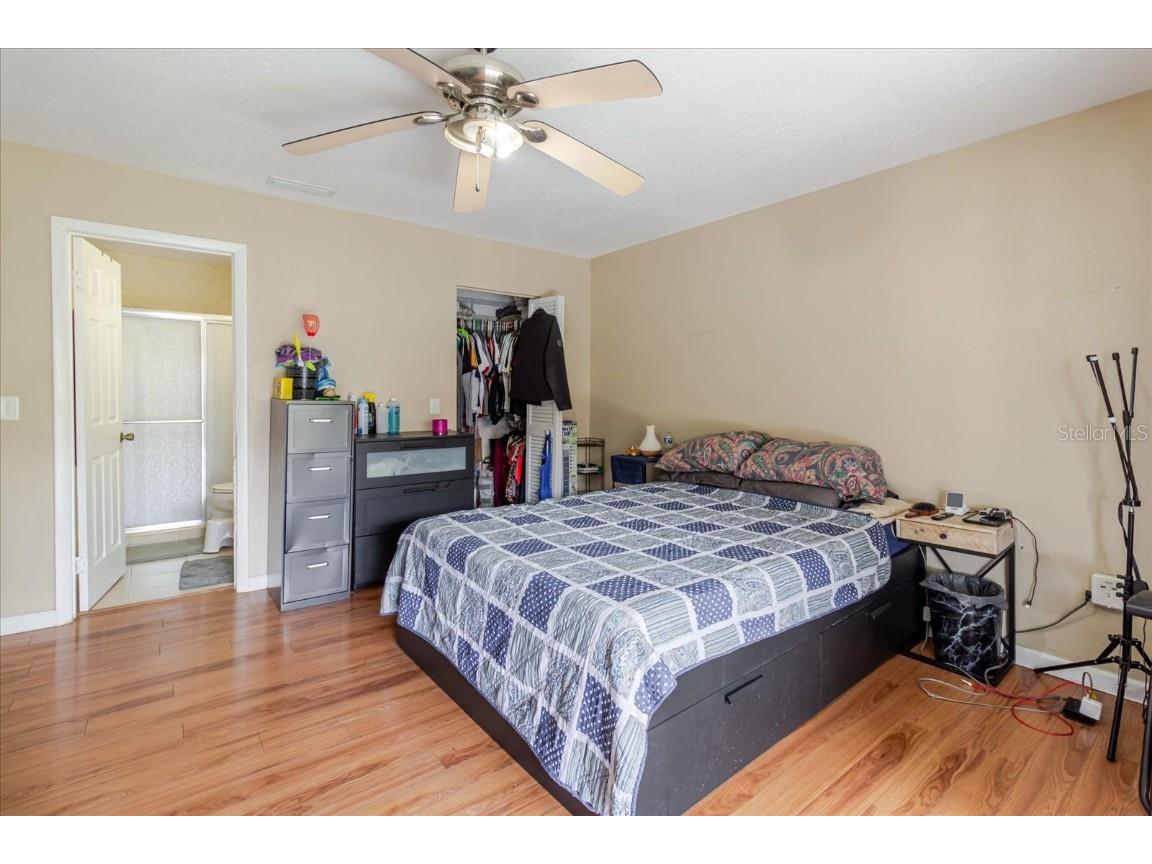 4030 Cortez Drive #C Tampa FL 33614 TB8395779 image16