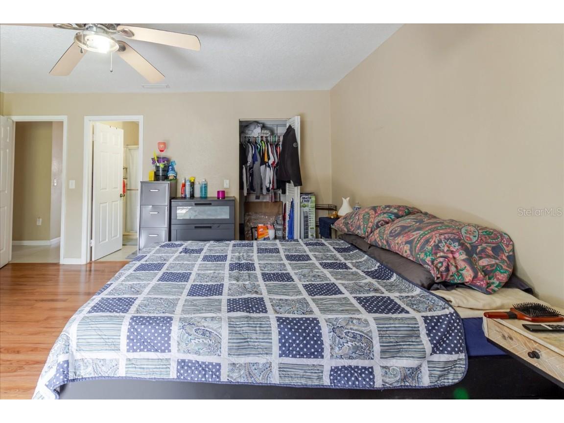 4030 Cortez Drive #C Tampa FL 33614 TB8395779 image17