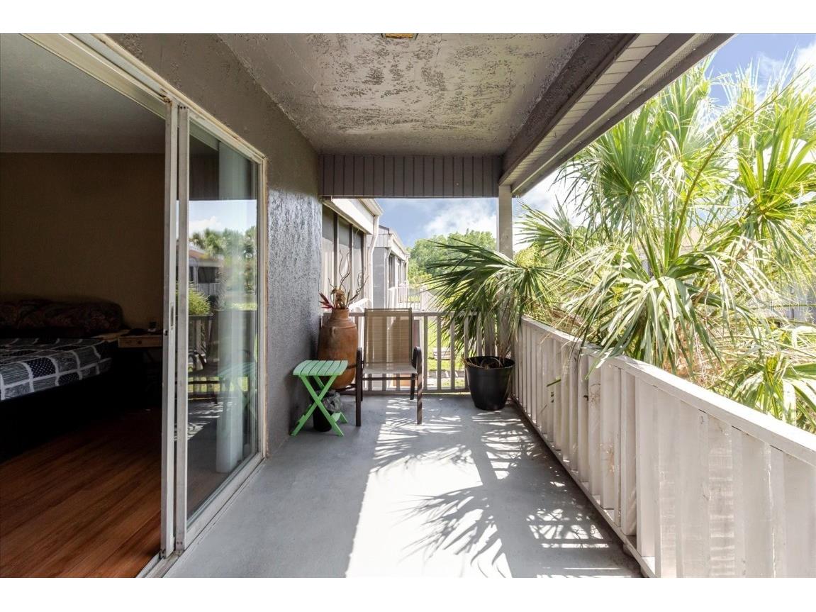 4030 Cortez Drive #C Tampa FL 33614 TB8395779 image18