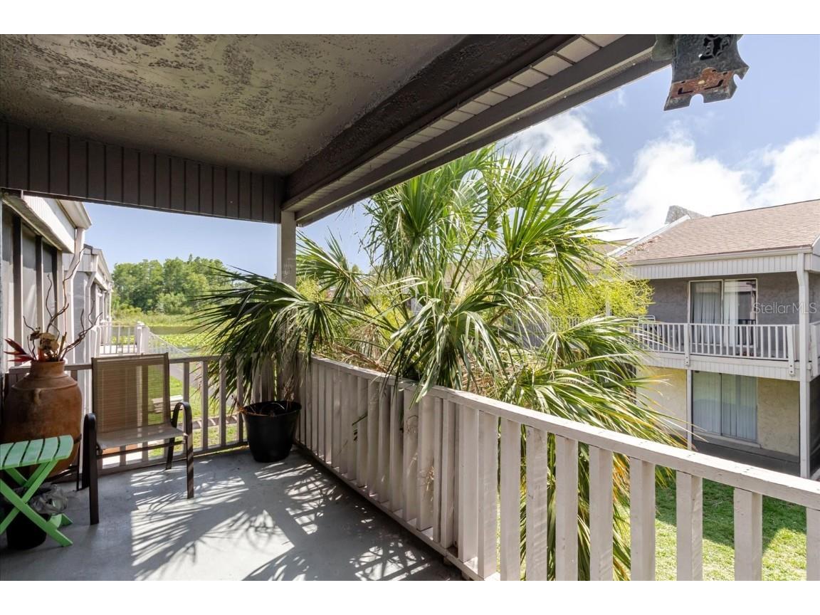 4030 Cortez Drive #C Tampa FL 33614 TB8395779 image19