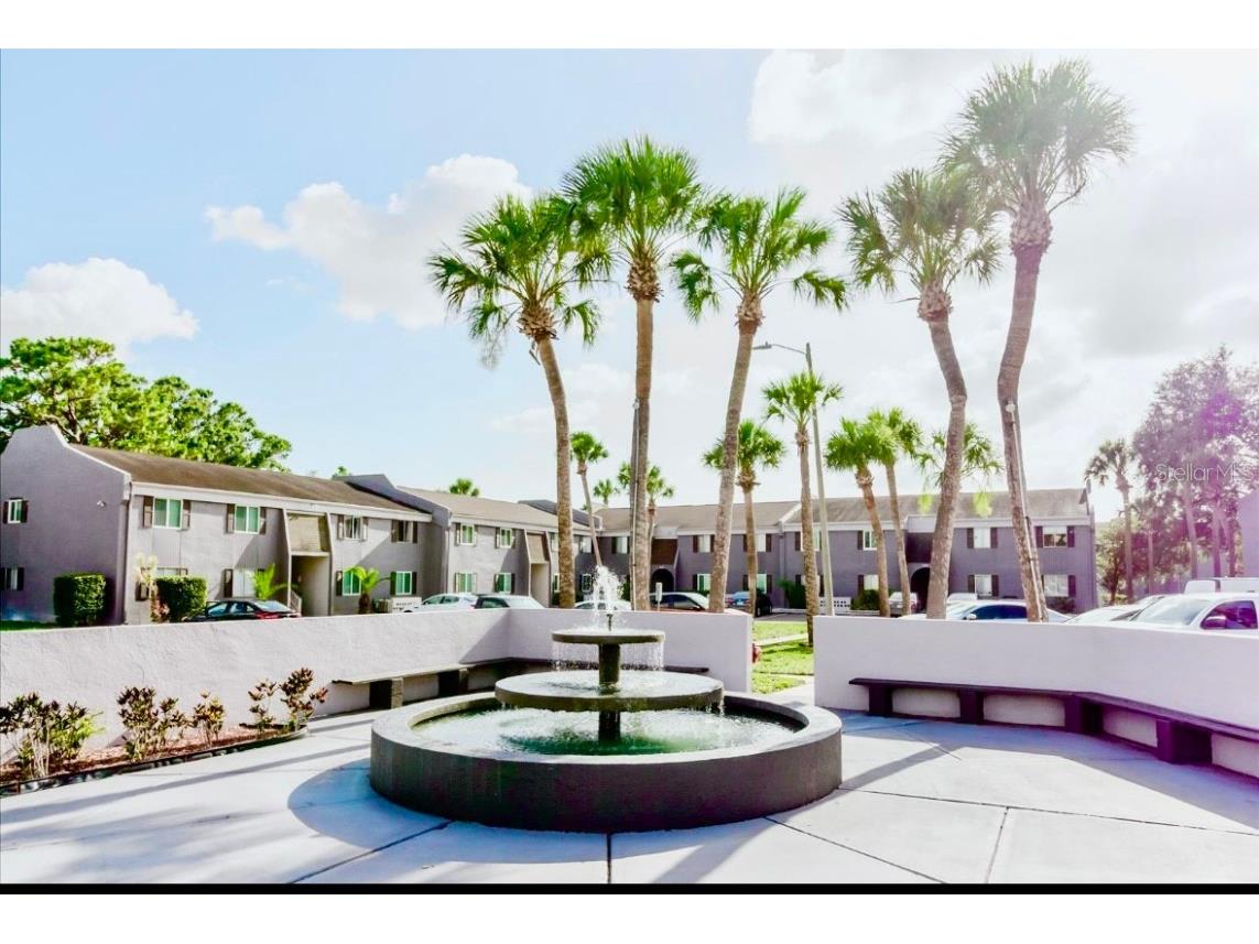 4030 Cortez Drive #C Tampa FL 33614 TB8395779 image2