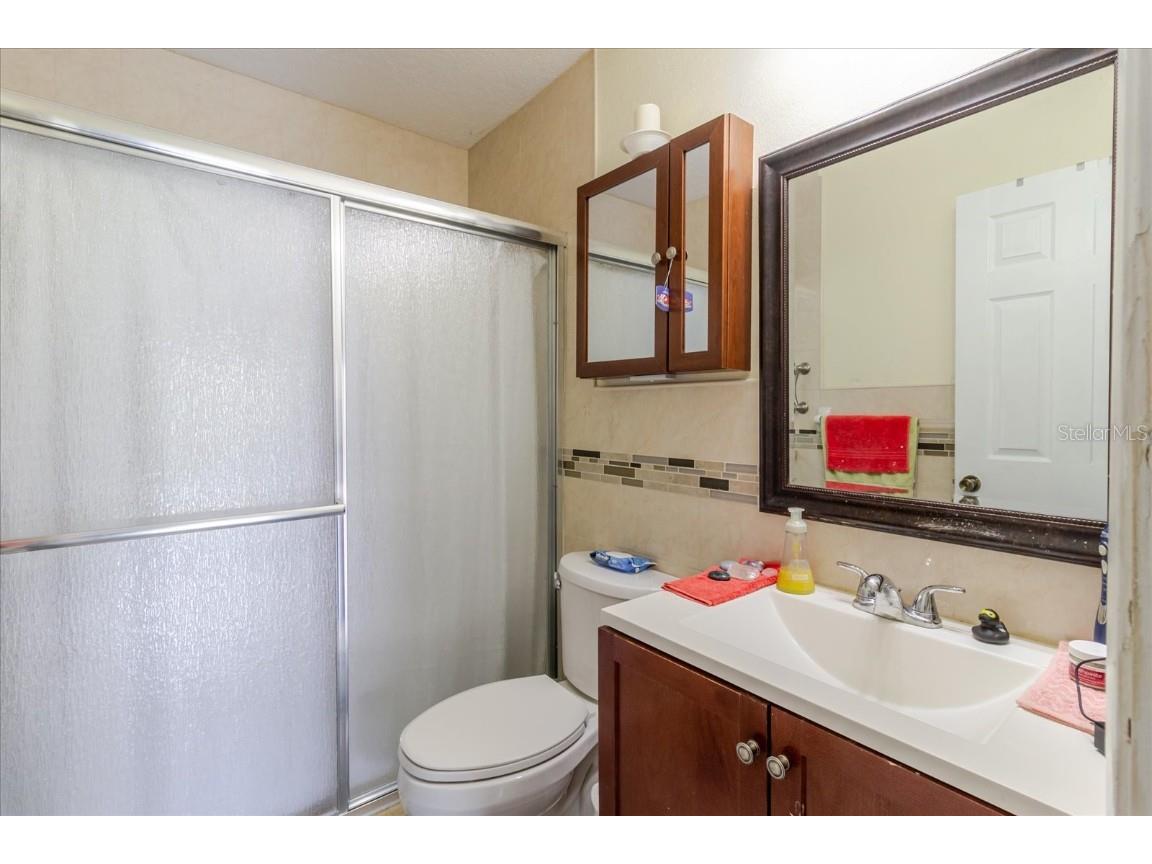 4030 Cortez Drive #C Tampa FL 33614 TB8395779 image20