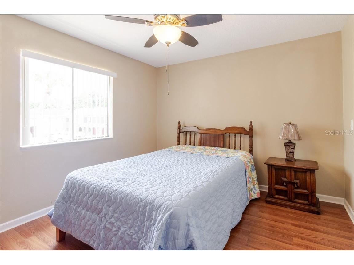 4030 Cortez Drive #C Tampa FL 33614 TB8395779 image21