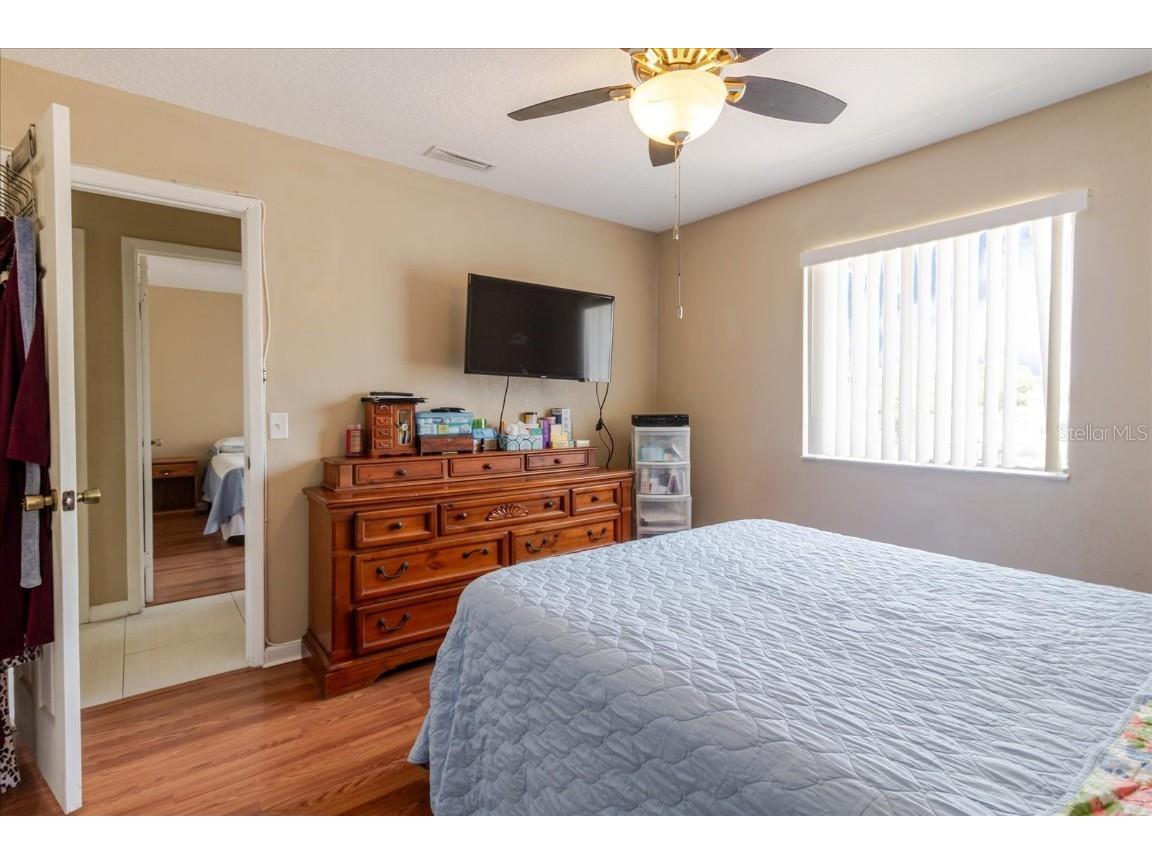 4030 Cortez Drive #C Tampa FL 33614 TB8395779 image22