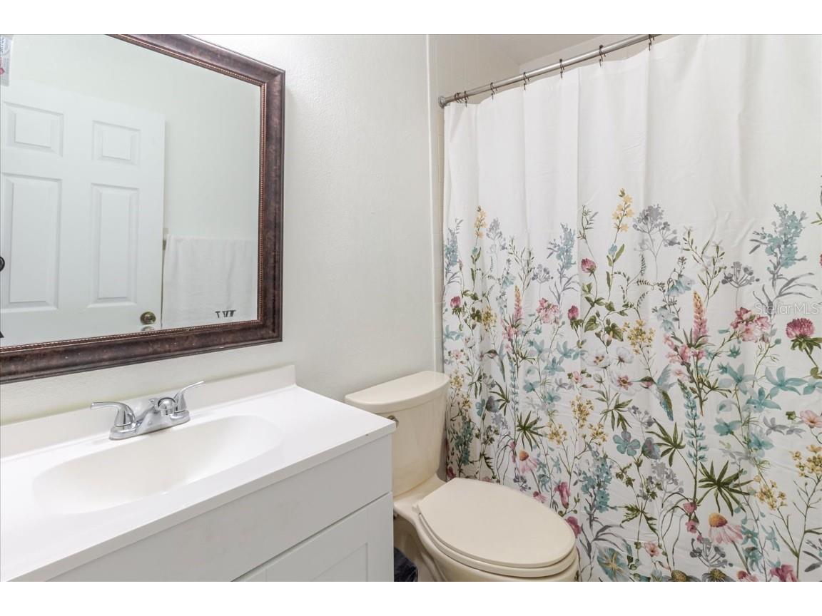 4030 Cortez Drive #C Tampa FL 33614 TB8395779 image23