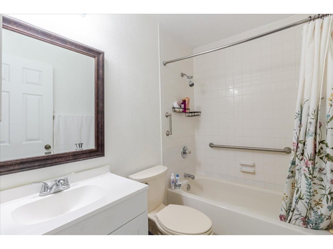 4030 Cortez Drive #C Tampa FL 33614 TB8395779 image24