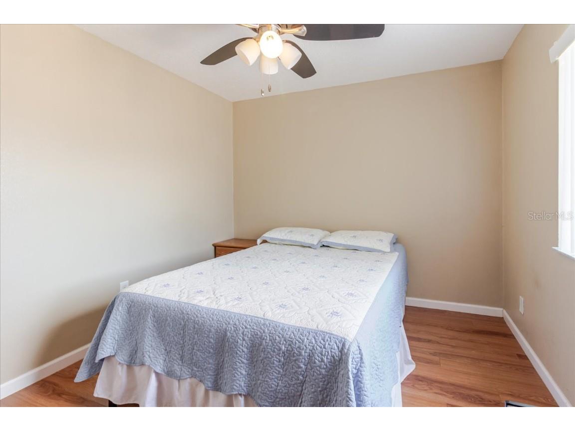 4030 Cortez Drive #C Tampa FL 33614 TB8395779 image25