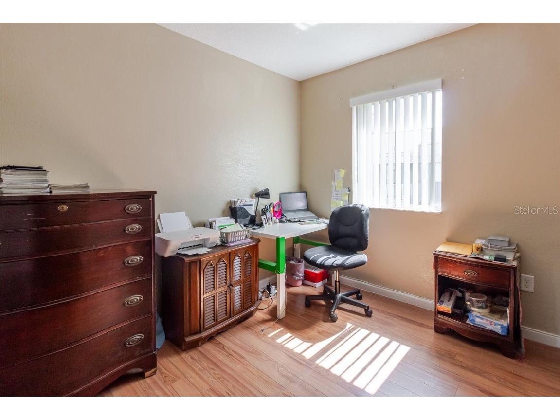 4030 Cortez Drive #C Tampa FL 33614 TB8395779 image26