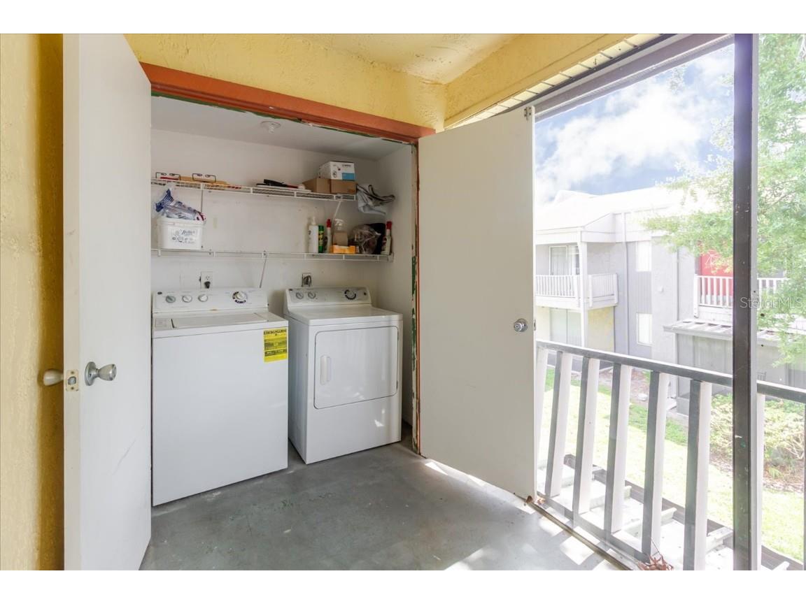 4030 Cortez Drive #C Tampa FL 33614 TB8395779 image27