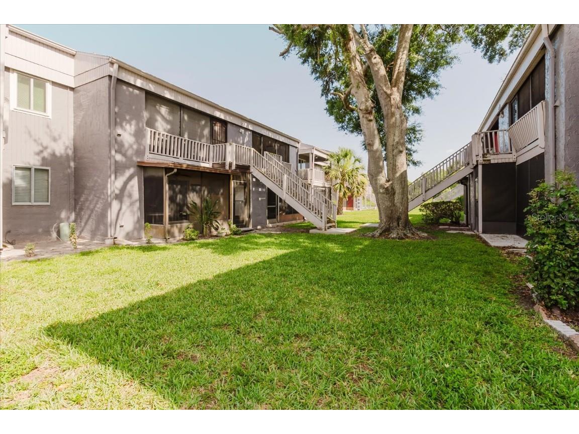 4030 Cortez Drive #C Tampa FL 33614 TB8395779 image28