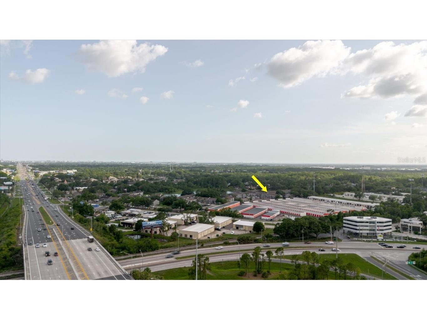 4030 Cortez Drive #C Tampa FL 33614 TB8395779 image3