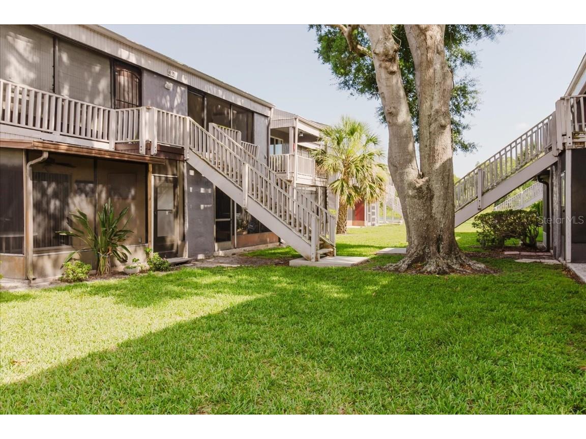 4030 Cortez Drive #C Tampa FL 33614 TB8395779 image30