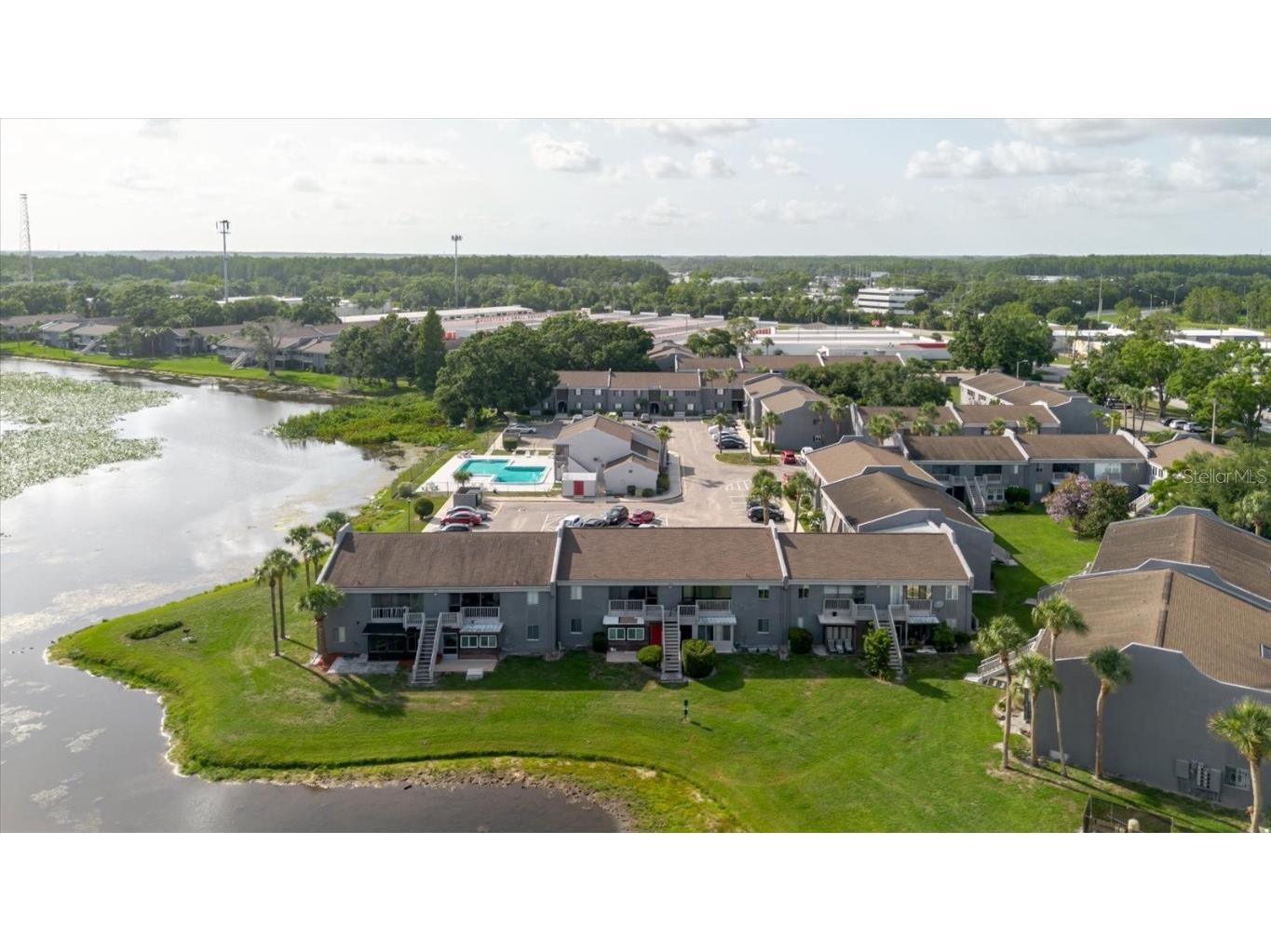 4030 Cortez Drive #C Tampa FL 33614 TB8395779 image31