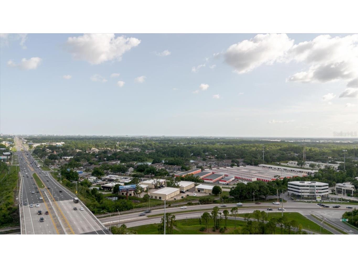 4030 Cortez Drive #C Tampa FL 33614 TB8395779 image33