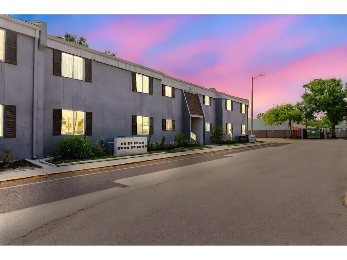 4030 Cortez Drive #C Tampa FL 33614 TB8395779 image38