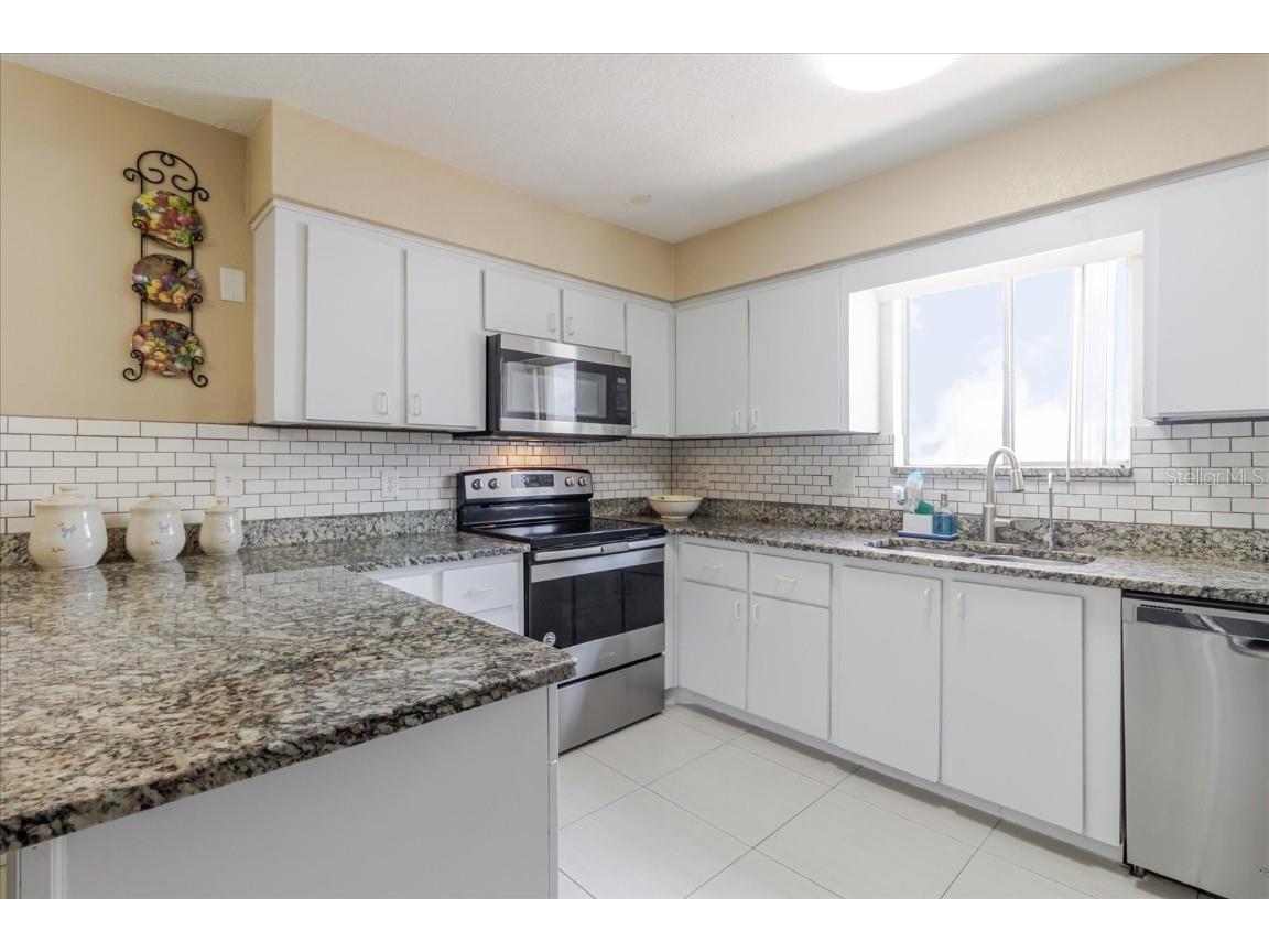 4030 Cortez Drive #C Tampa FL 33614 TB8395779 image4