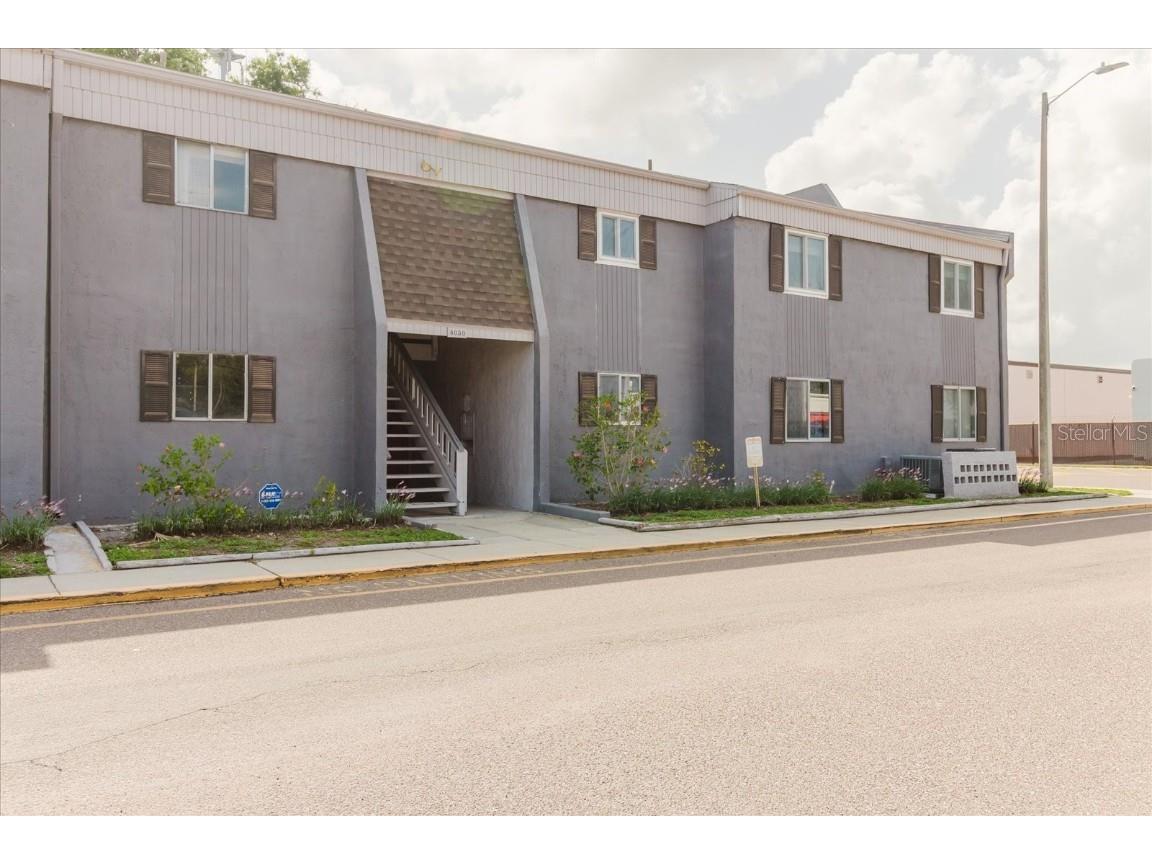 4030 Cortez Drive #C Tampa FL 33614 TB8395779 image6