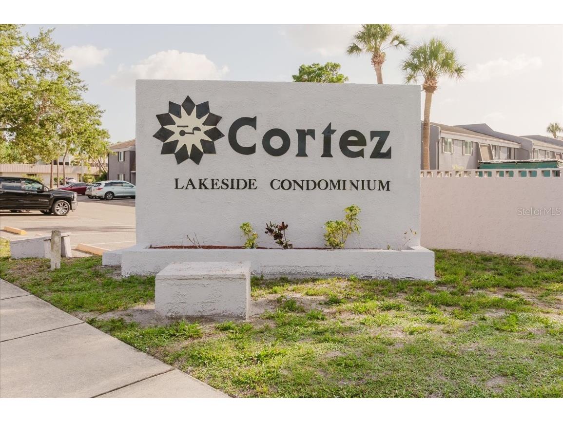 4030 Cortez Drive #C Tampa FL 33614 TB8395779 image7