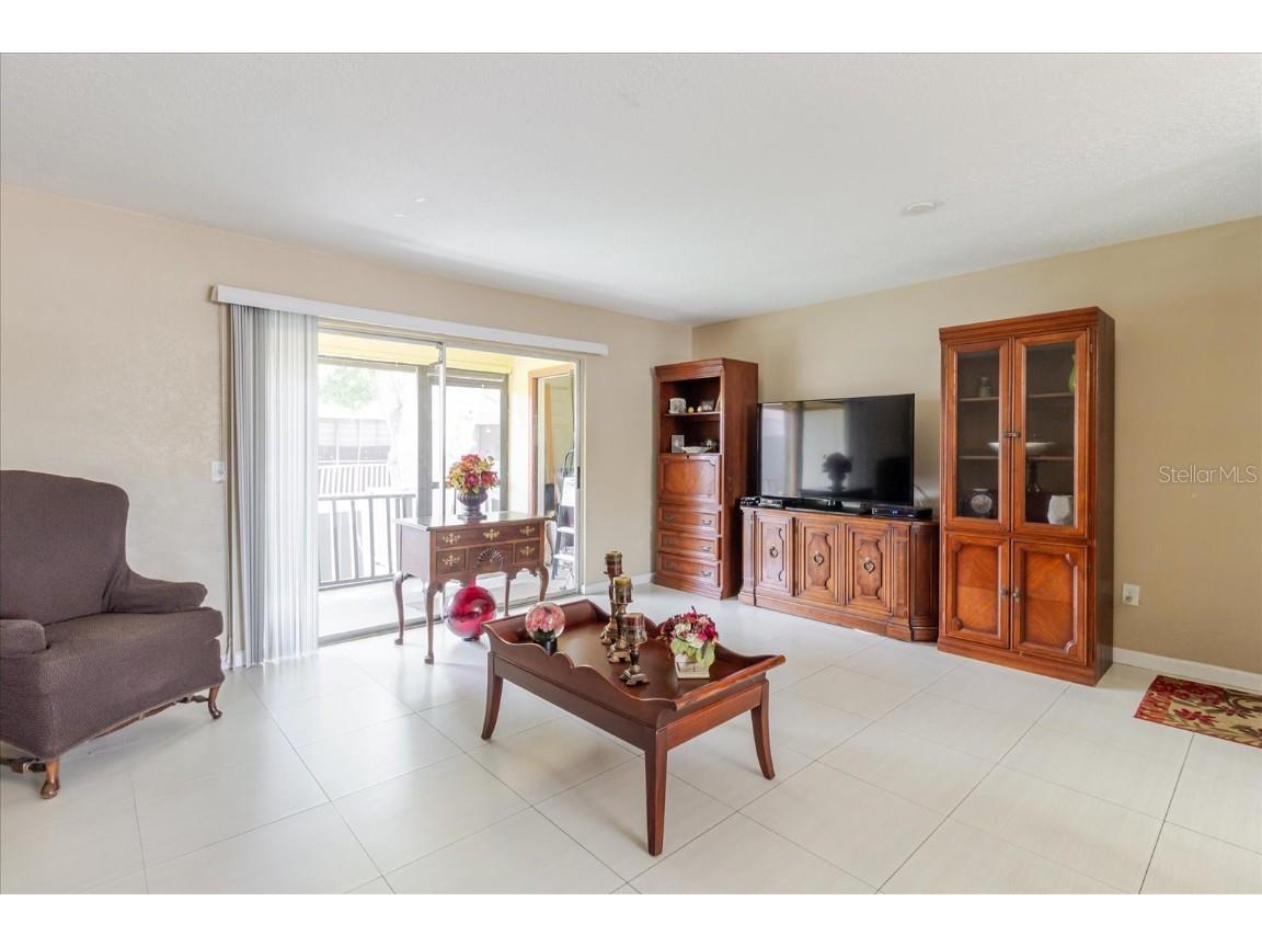 4030 Cortez Drive #C Tampa FL 33614 TB8395779 image9