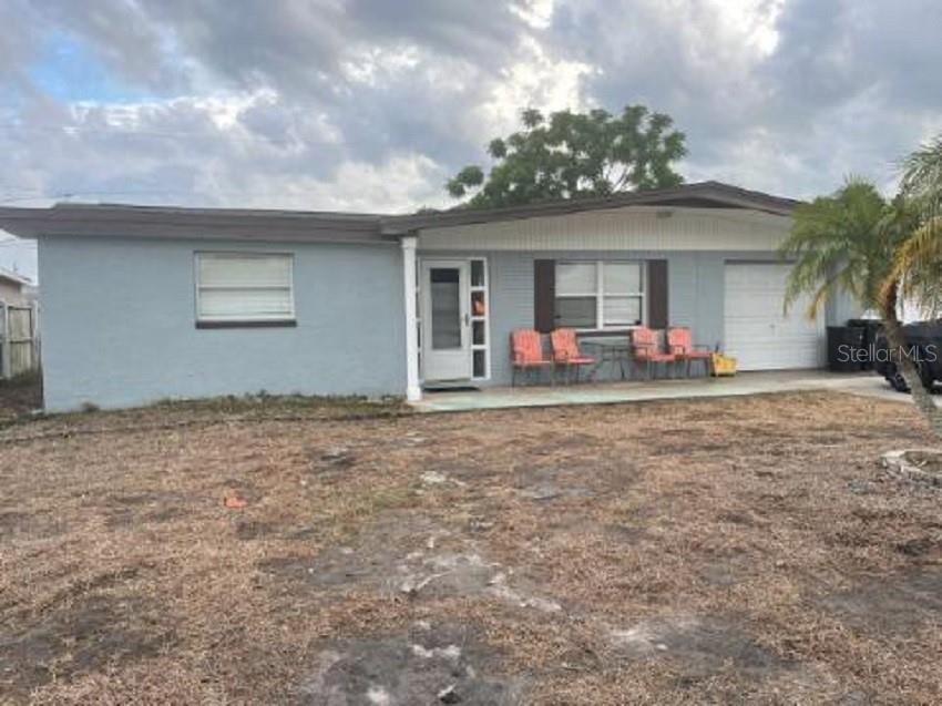 4030 Dalwood Drive Holiday FL 34691 U8197738 image1