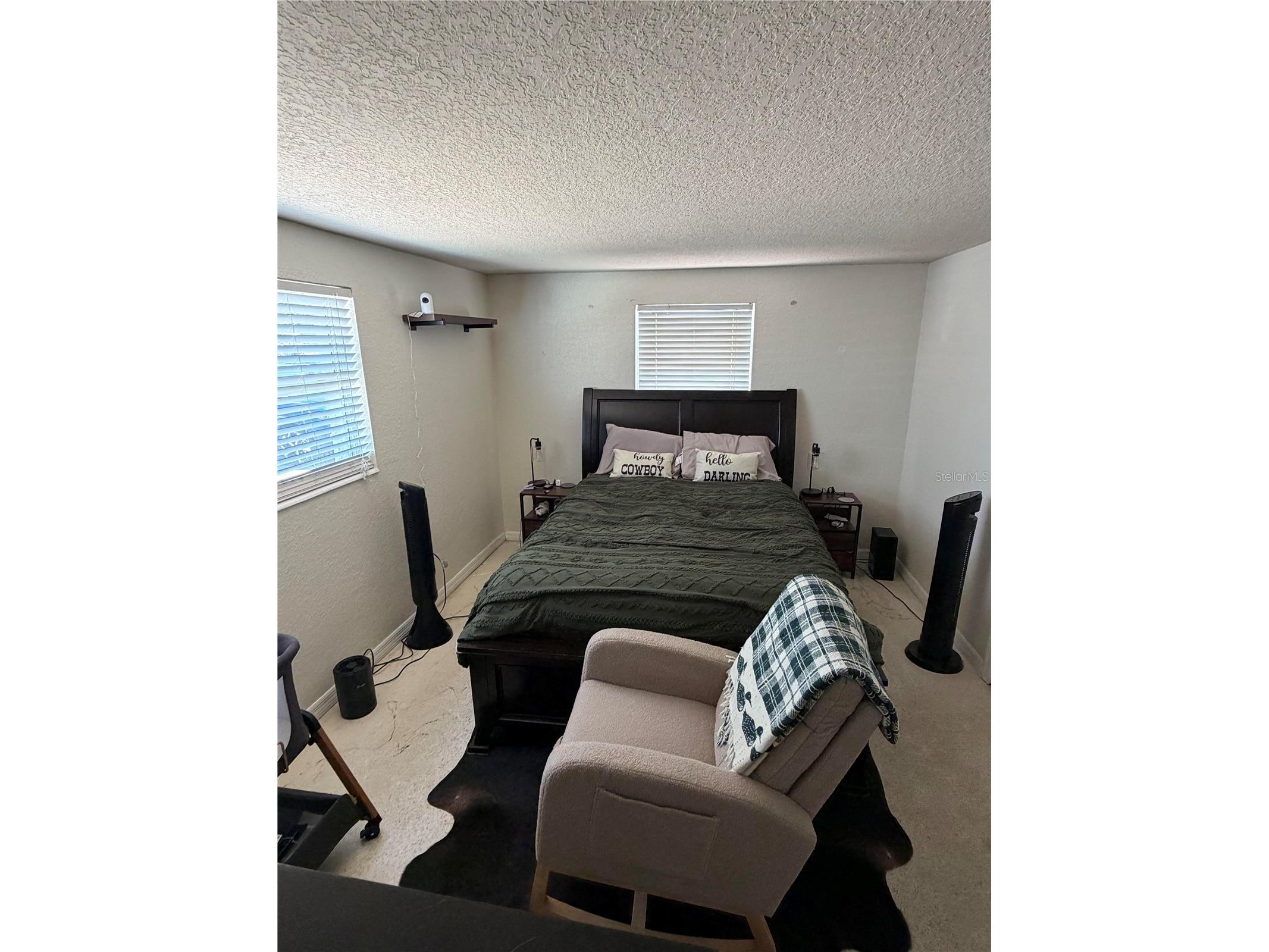 4030 Dalwood Drive Holiday FL 34691 TB8517199 image11
