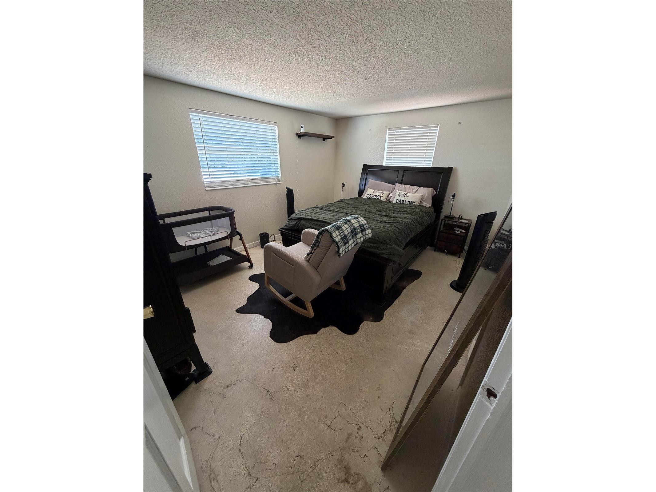 4030 Dalwood Drive Holiday FL 34691 TB8517199 image12