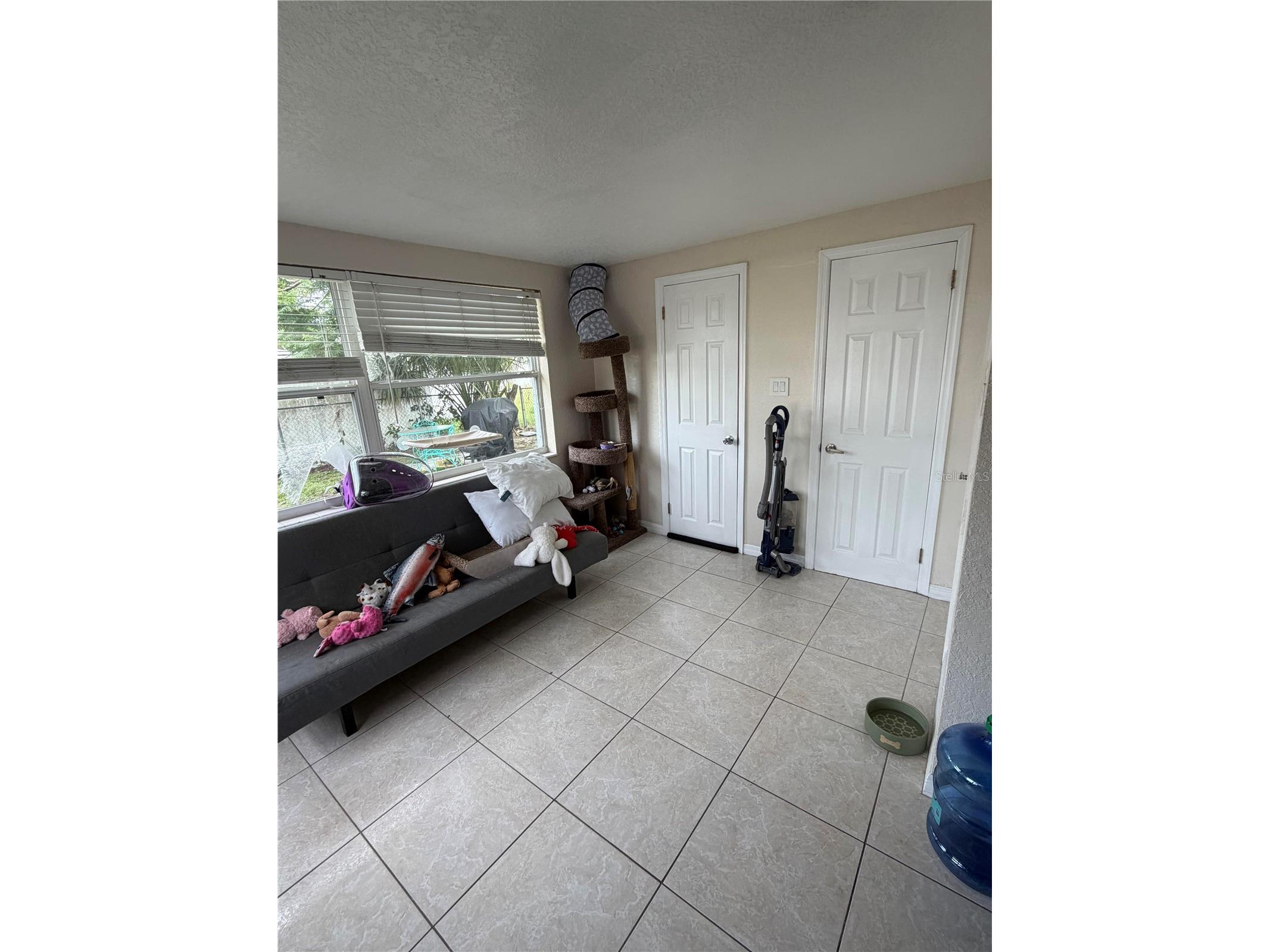 4030 Dalwood Drive Holiday FL 34691 TB8517199 image13