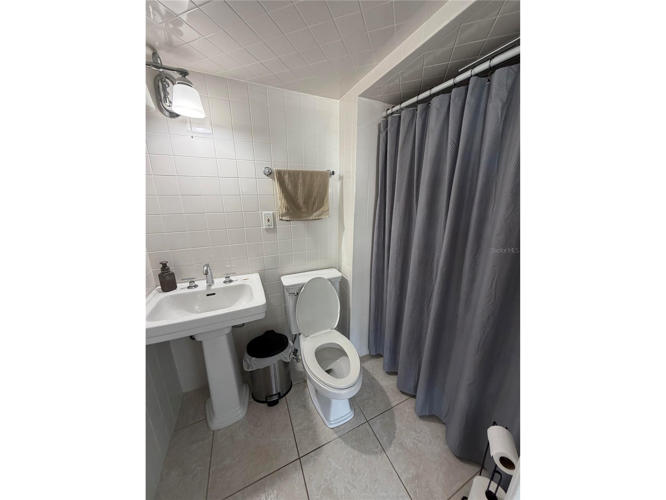 4030 Dalwood Drive Holiday FL 34691 TB8517199 image14