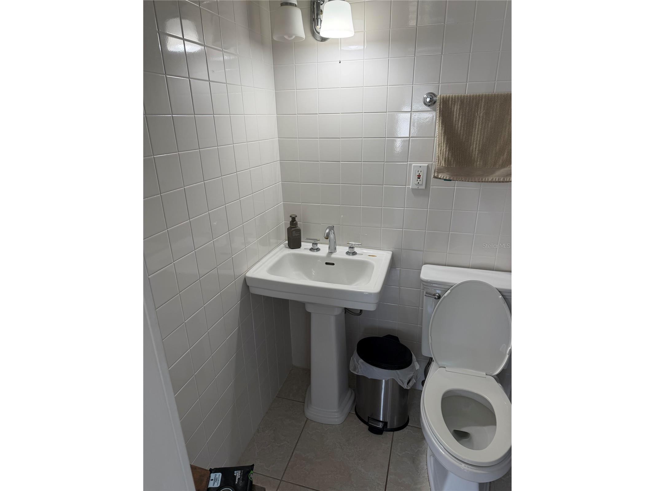 4030 Dalwood Drive Holiday FL 34691 TB8517199 image15