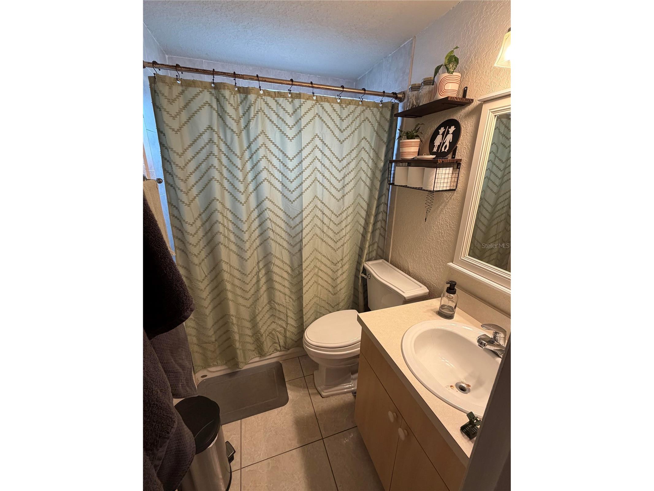 4030 Dalwood Drive Holiday FL 34691 TB8517199 image17
