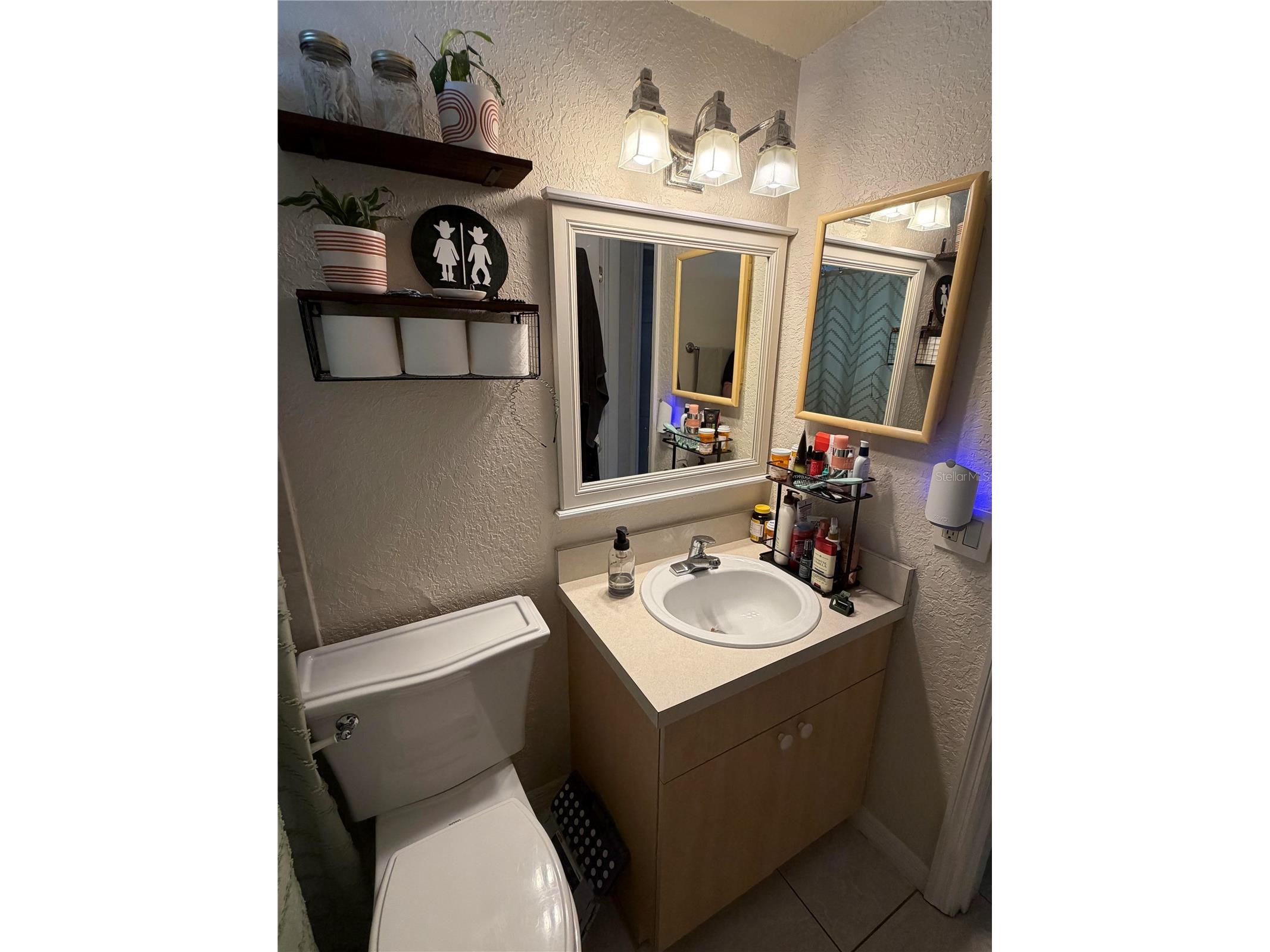 4030 Dalwood Drive Holiday FL 34691 TB8517199 image18