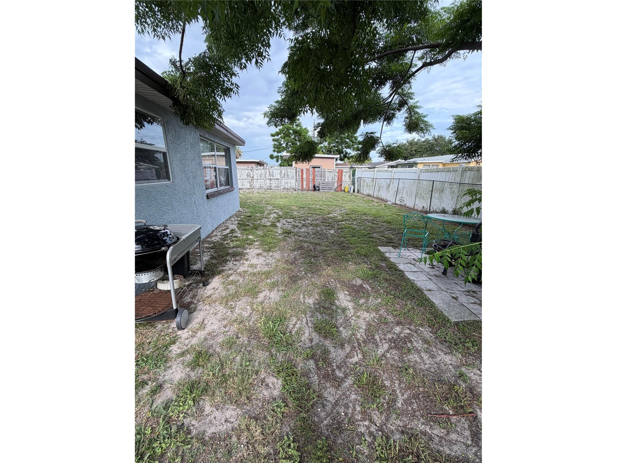 4030 Dalwood Drive Holiday FL 34691 TB8517199 image19
