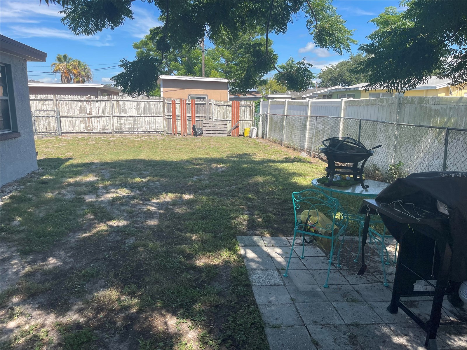 4030 Dalwood Drive Holiday FL 34691 TB8517199 image2