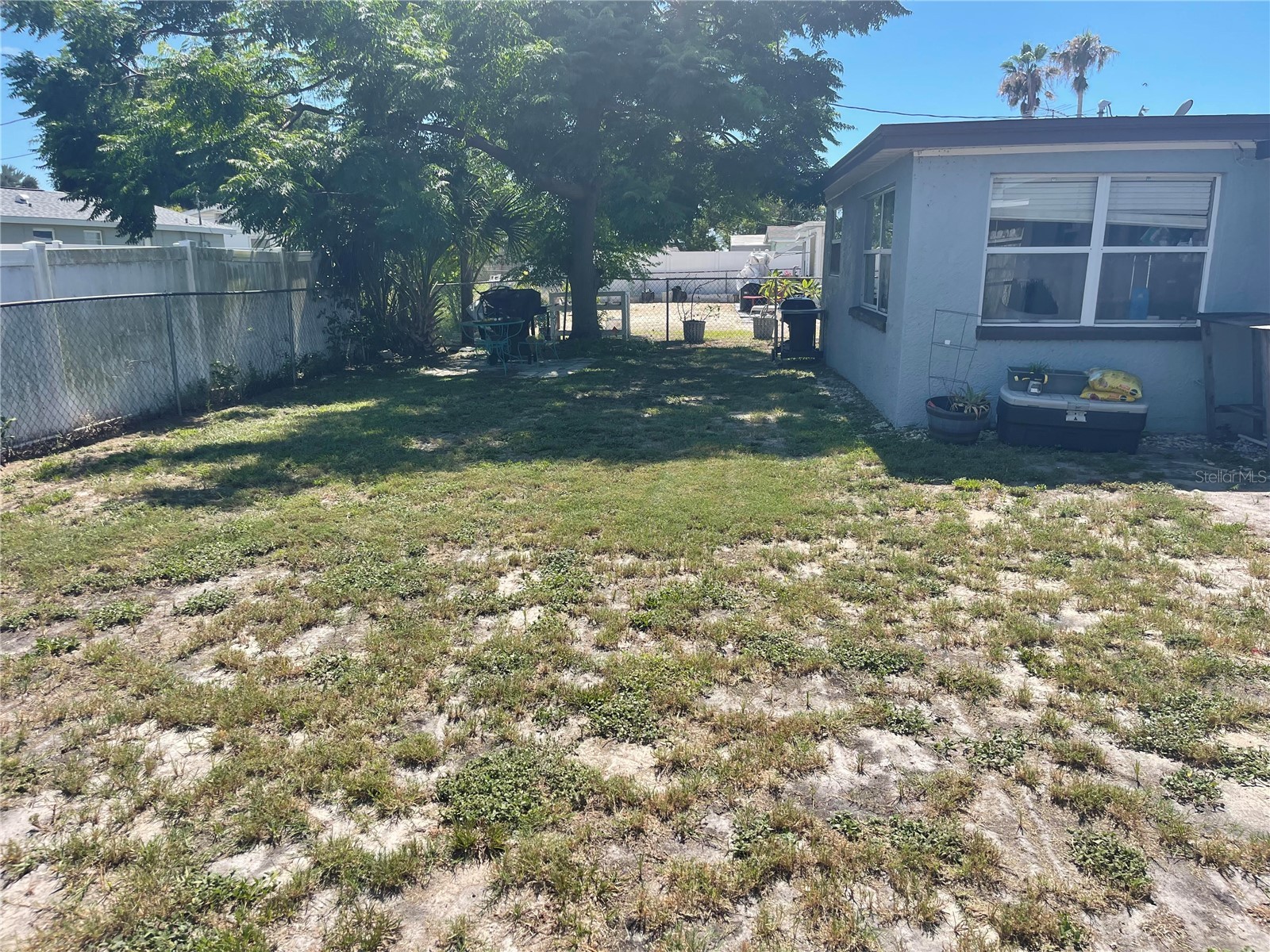 4030 Dalwood Drive Holiday FL 34691 TB8517199 image21
