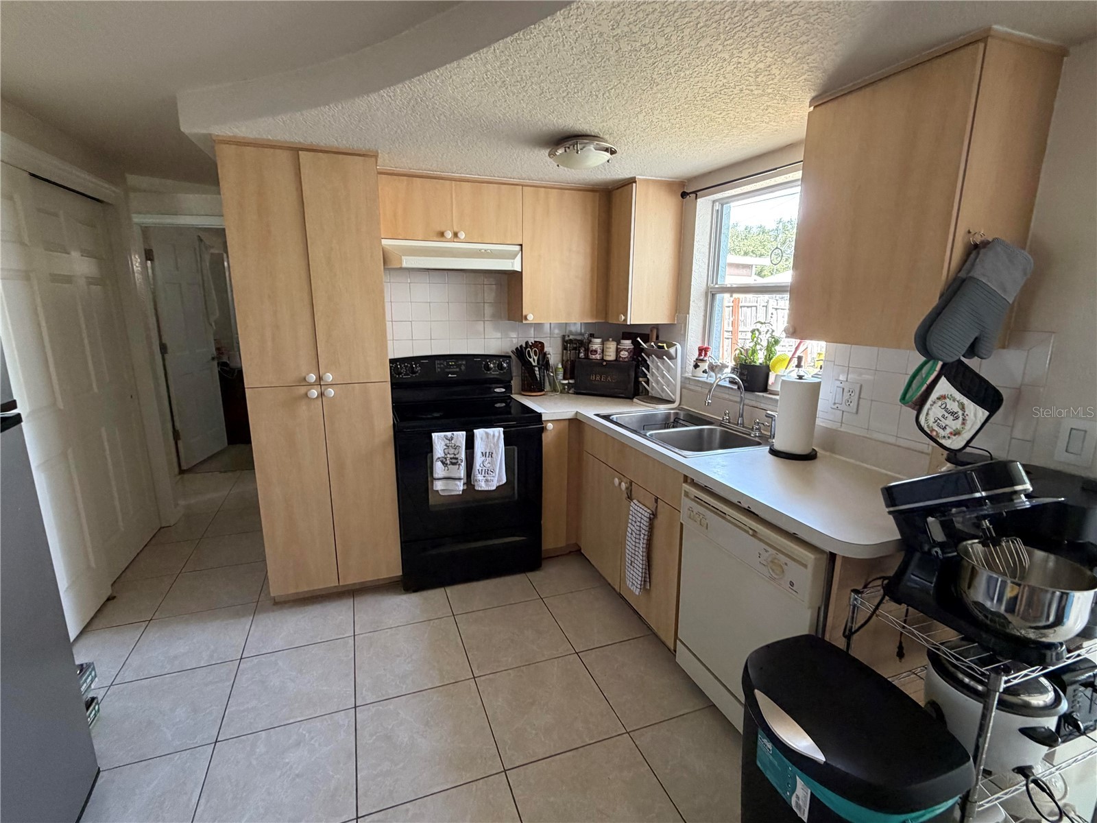 4030 Dalwood Drive Holiday FL 34691 TB8517199 image3