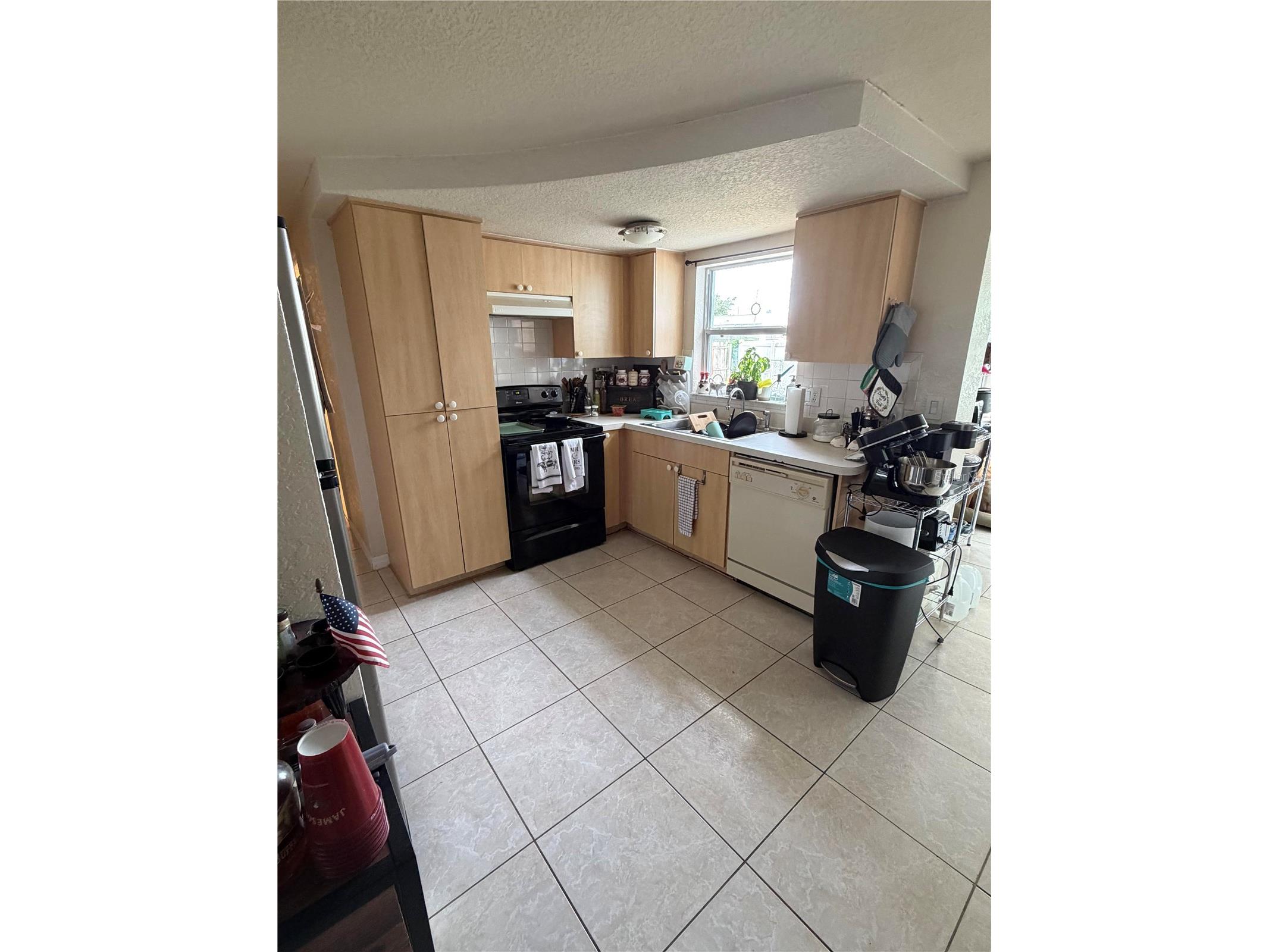 4030 Dalwood Drive Holiday FL 34691 TB8517199 image4