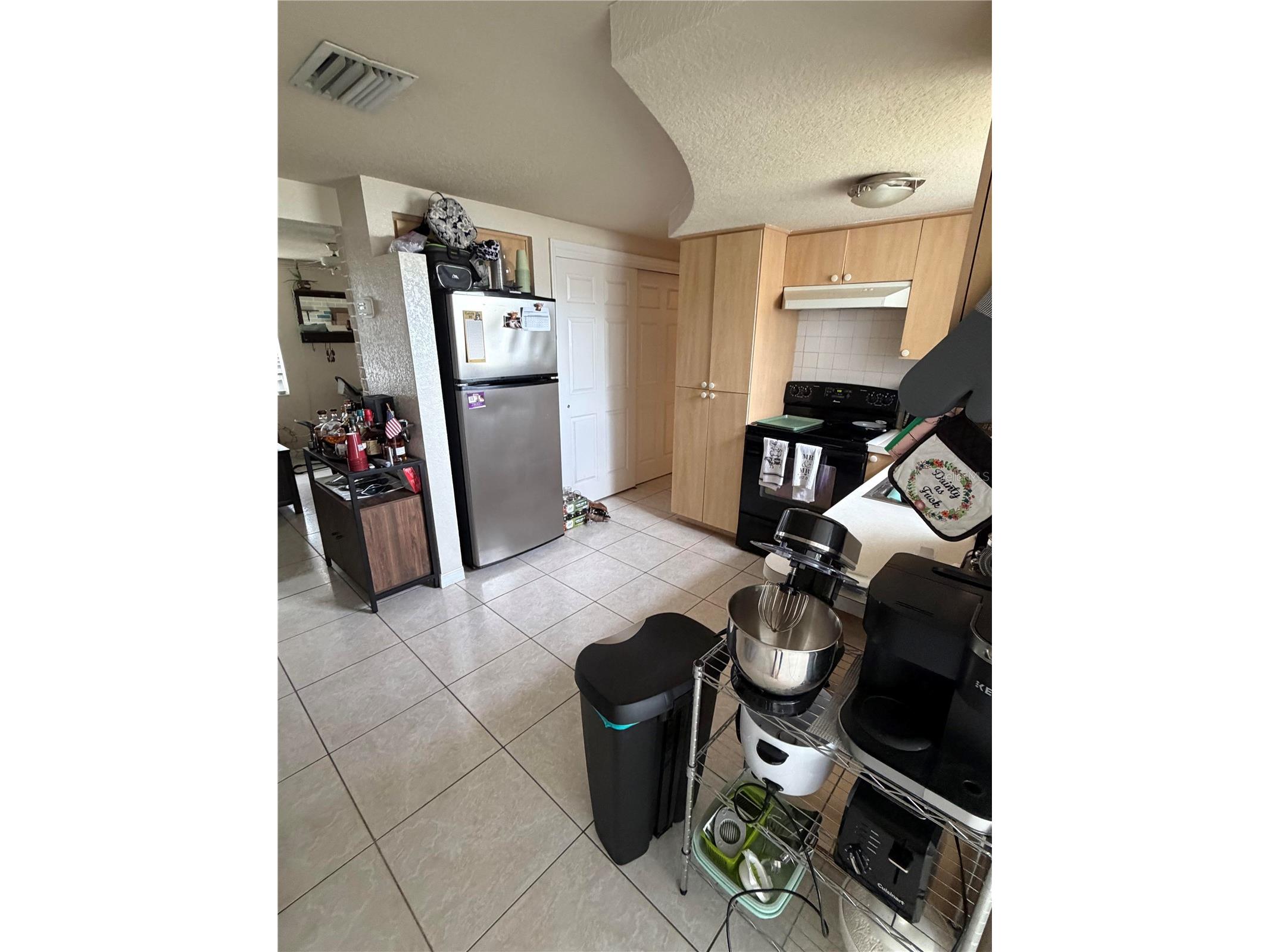 4030 Dalwood Drive Holiday FL 34691 TB8517199 image5