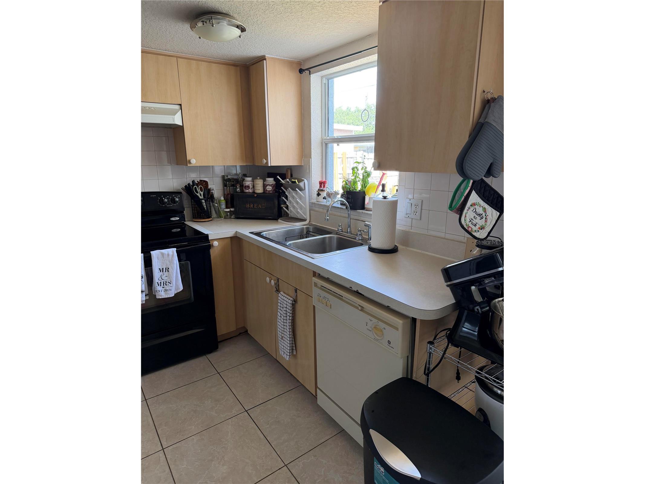 4030 Dalwood Drive Holiday FL 34691 TB8517199 image6