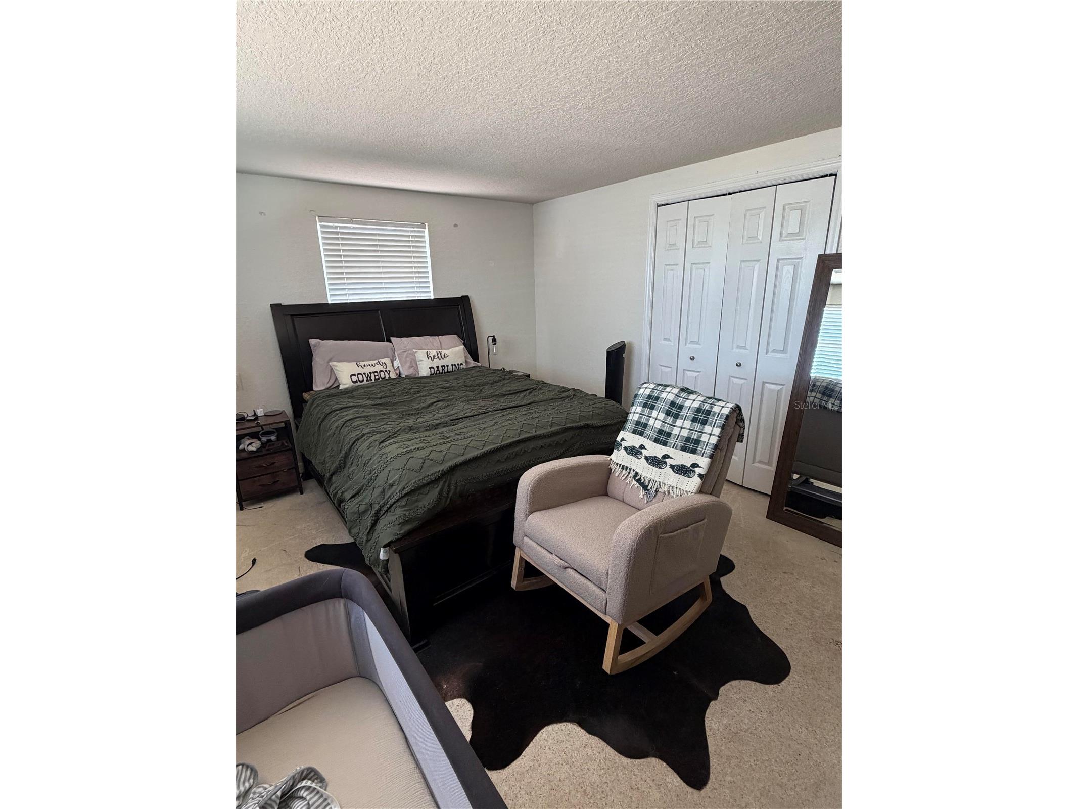 4030 Dalwood Drive Holiday FL 34691 TB8517199 image7