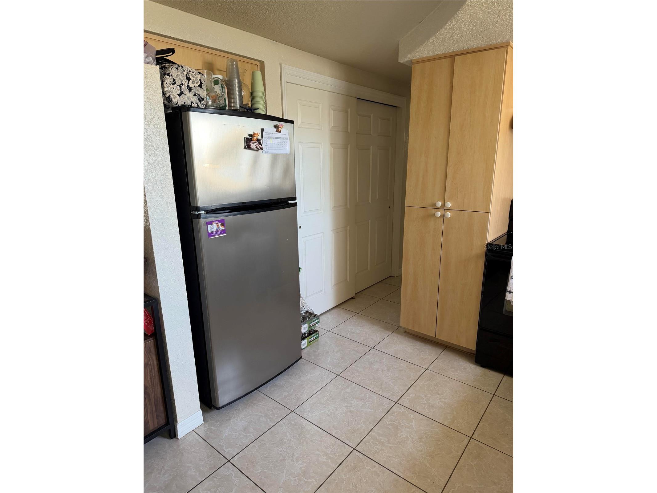 4030 Dalwood Drive Holiday FL 34691 TB8517199 image8